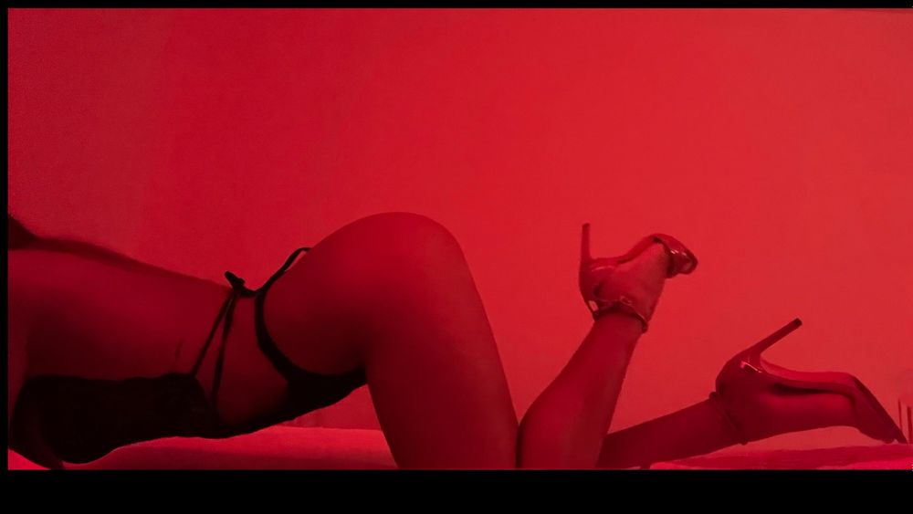 sstassy OnlyFans profile picture