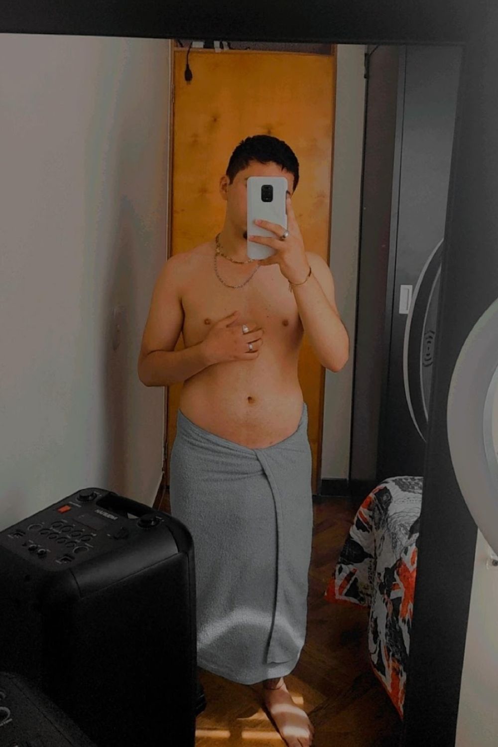 sneider06 OnlyFans profile picture