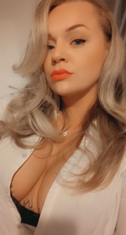 u192534773 OnlyFans picture