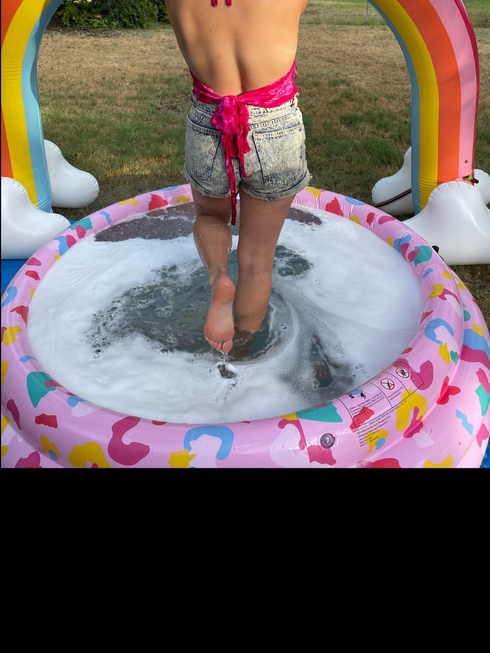 sweetfeetmate OnlyFans profile picture