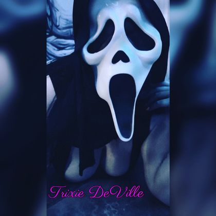 trixiedeville OnlyFans picture