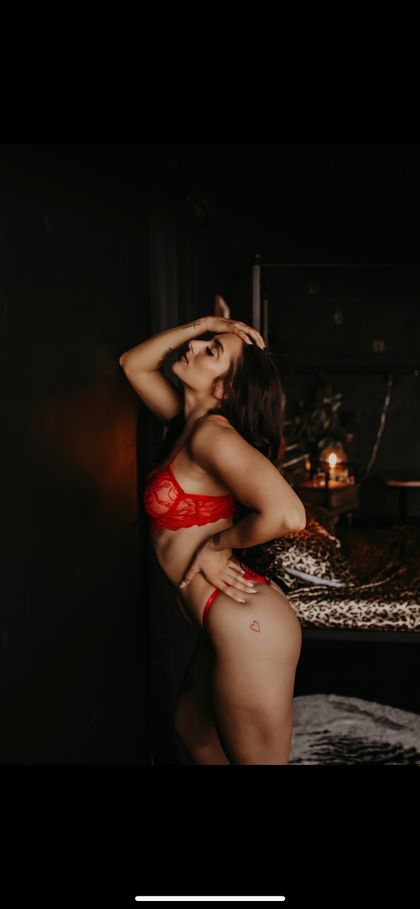 haleydelaiiine OnlyFans picture