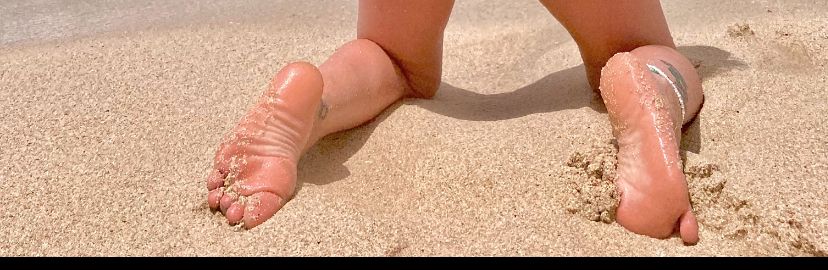 feetliscious24 OnlyFans profile picture