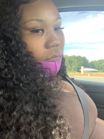 granny-fanny OnlyFans picture