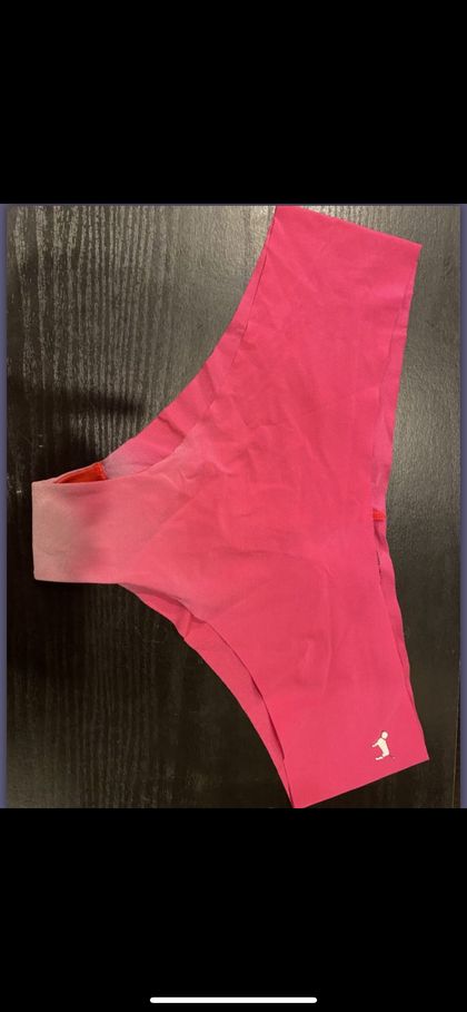 bigbootypanties99 OnlyFans picture