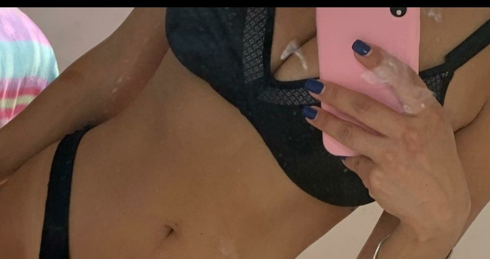 dannymaldonado OnlyFans profile picture