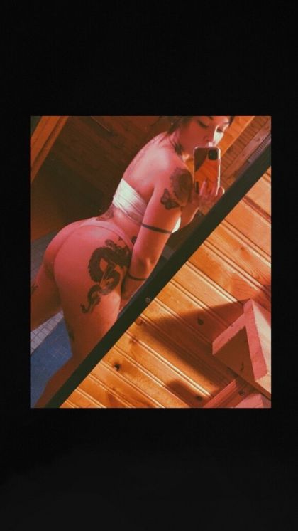 kitty.bbmeow OnlyFans picture