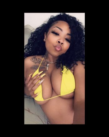 Lulu Monroe