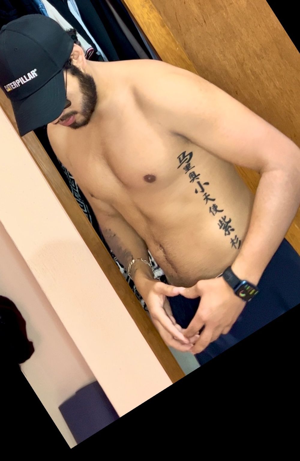 hotedgar0023 OnlyFans profile picture