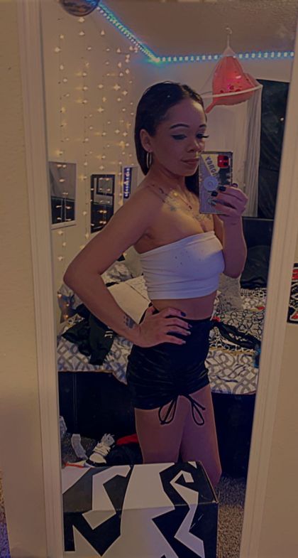 misswhettwhett OnlyFans picture