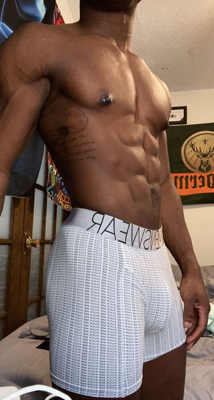 herefortheabs OnlyFans picture