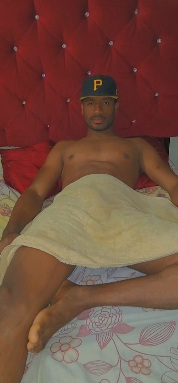 henryromeooficial OnlyFans profile picture