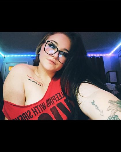 xstephylovex OnlyFans picture