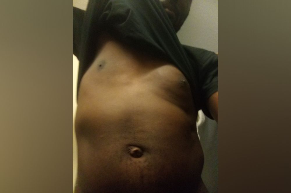 jeremiahjj OnlyFans profile picture