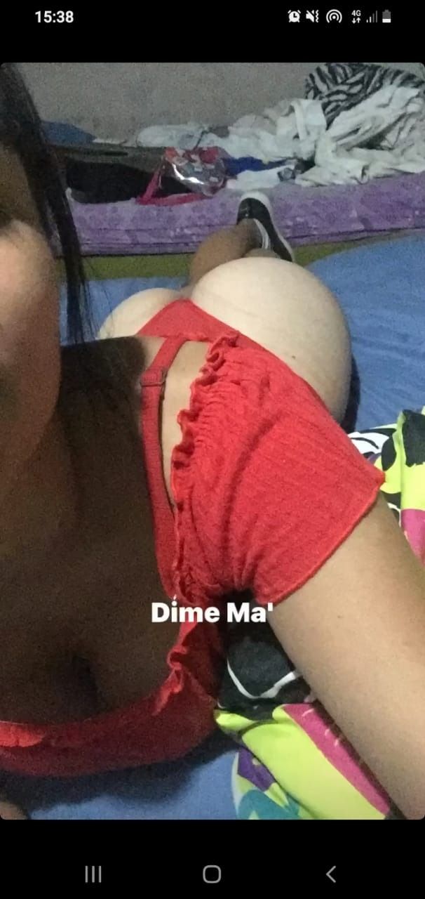 maai00 OnlyFans profile picture