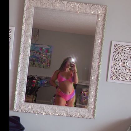 halo.baby0 OnlyFans picture
