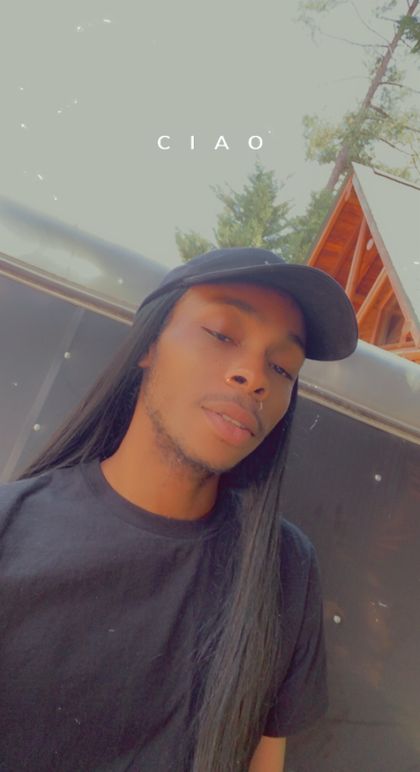 isaiahgotback OnlyFans picture