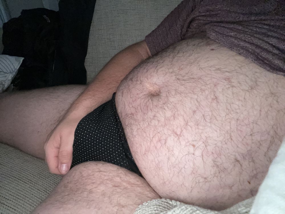 u148681266 OnlyFans profile picture