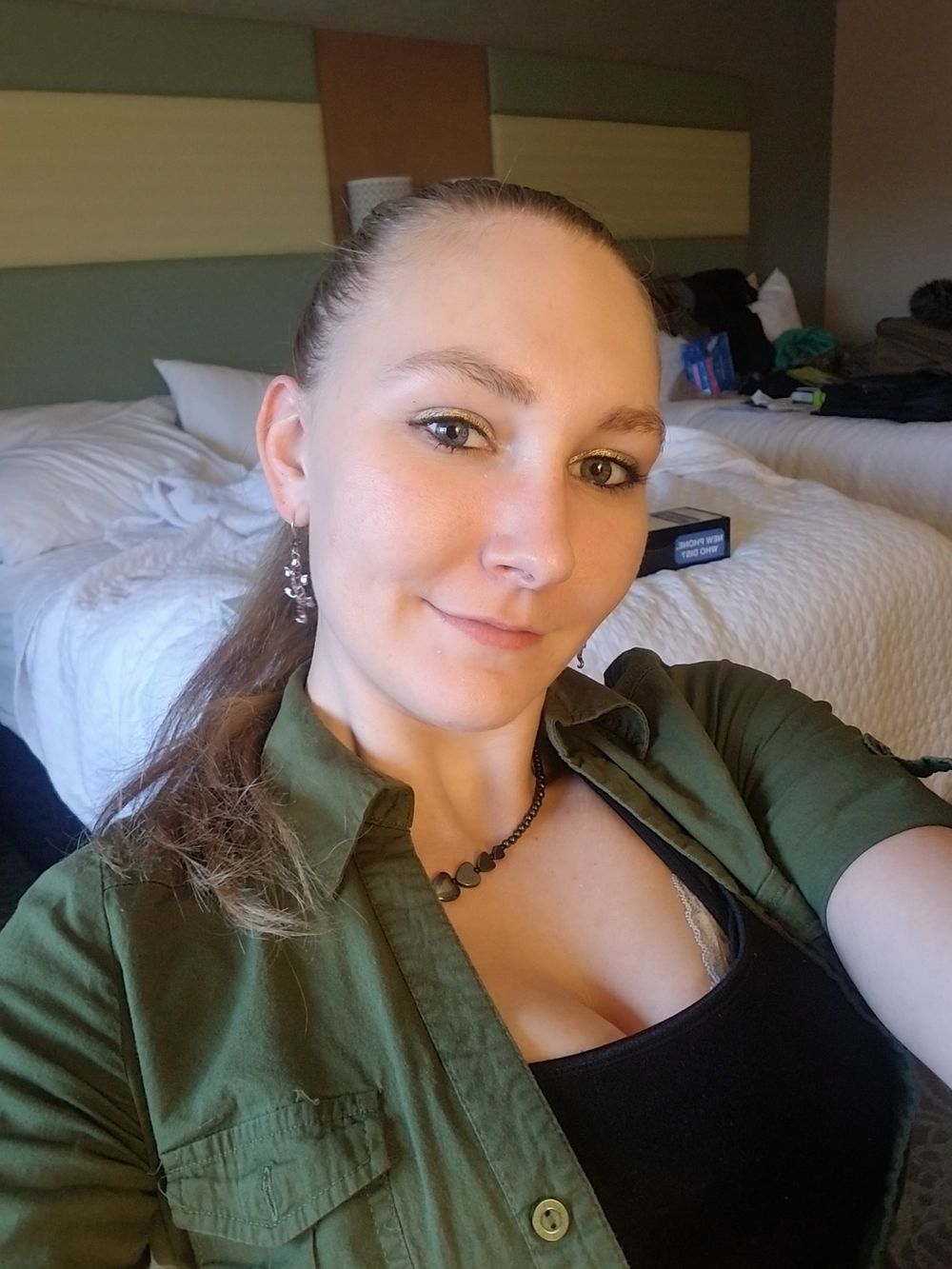 u184517272 OnlyFans profile picture