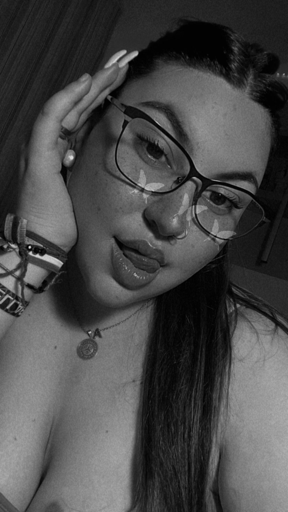 martaavpp OnlyFans profile picture