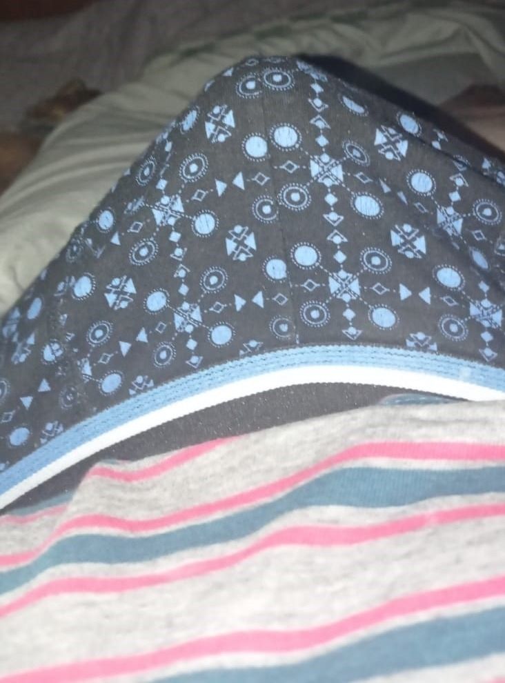 kaito2814 OnlyFans profile picture