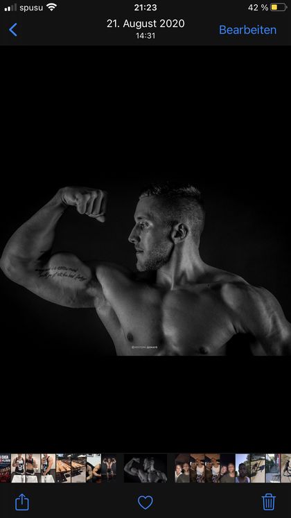 ryan.rodes OnlyFans picture