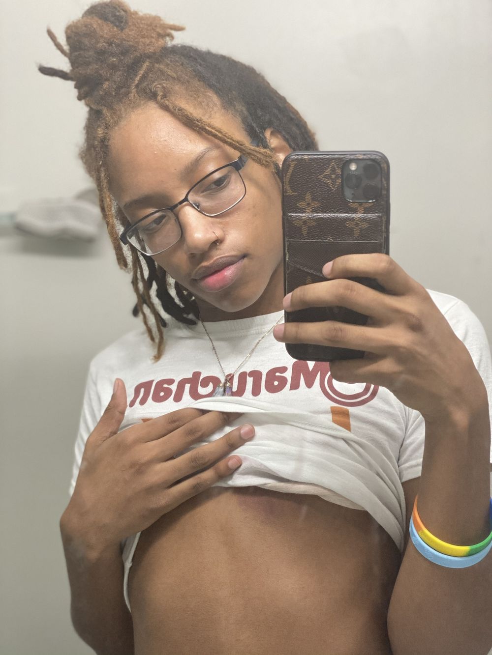baddestputo OnlyFans profile picture
