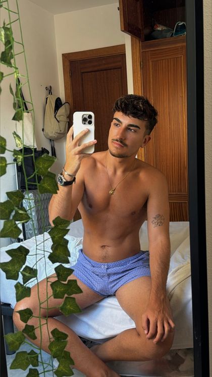 universitarioand OnlyFans picture