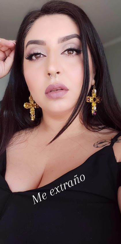 ginseng.girl OnlyFans picture