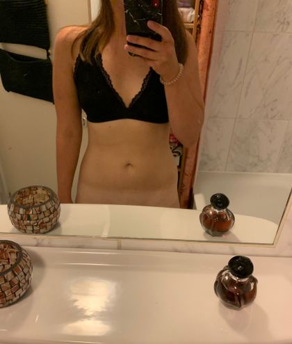 purelonging93 OnlyFans picture