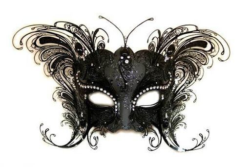maskedace OnlyFans profile picture