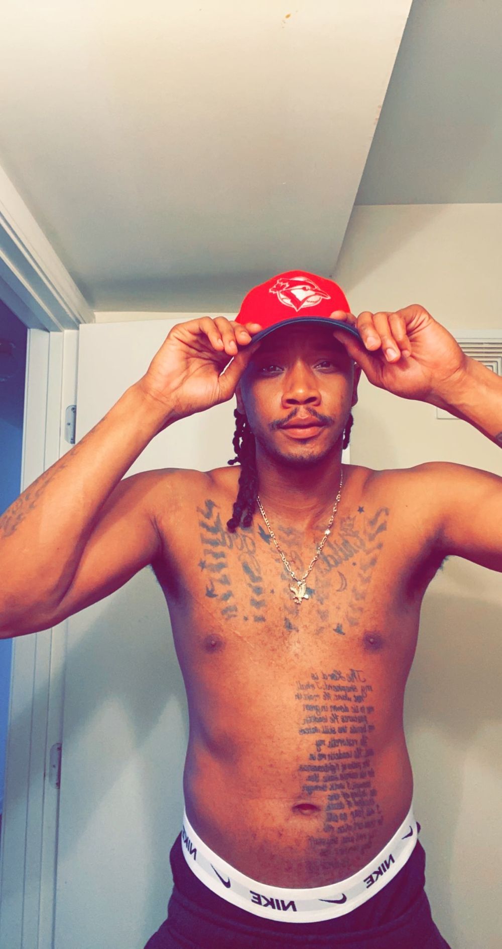 muchodinero600k OnlyFans profile picture