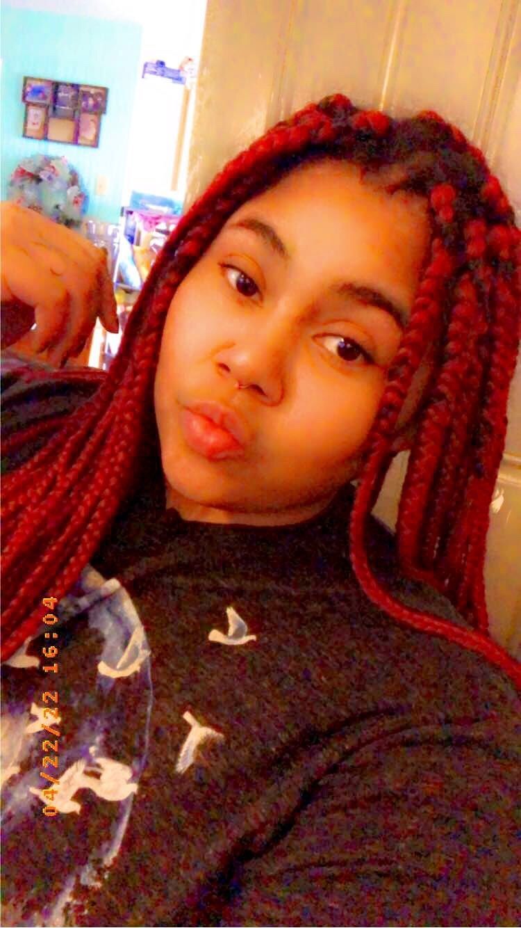 sabreafaith OnlyFans profile picture