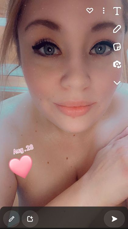 porcelainprincess86 OnlyFans picture