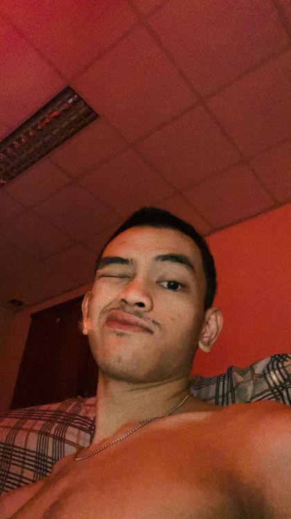 youngbrother OnlyFans picture