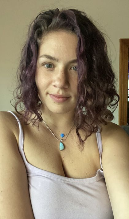 adventurebunny719 OnlyFans picture