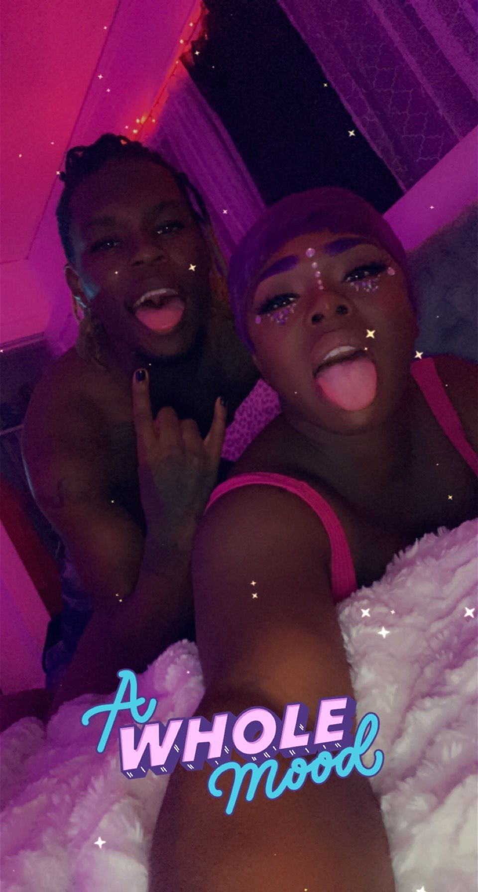 splashgodzilla OnlyFans profile picture