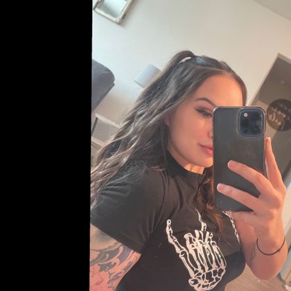 lilcutthroat92 OnlyFans picture