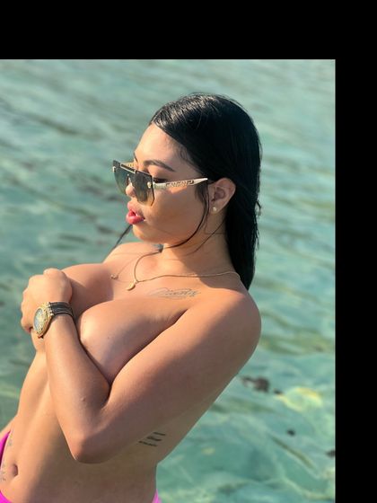 manuarteaga26 OnlyFans picture