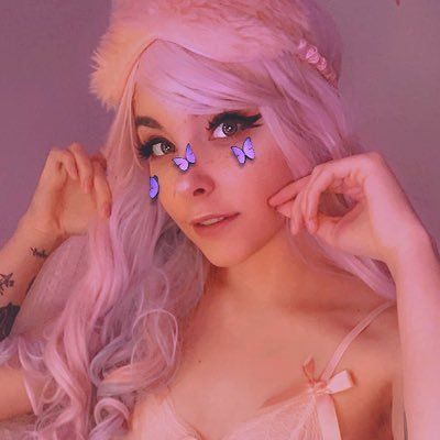 free_envy OnlyFans picture