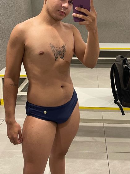 anderpass OnlyFans picture