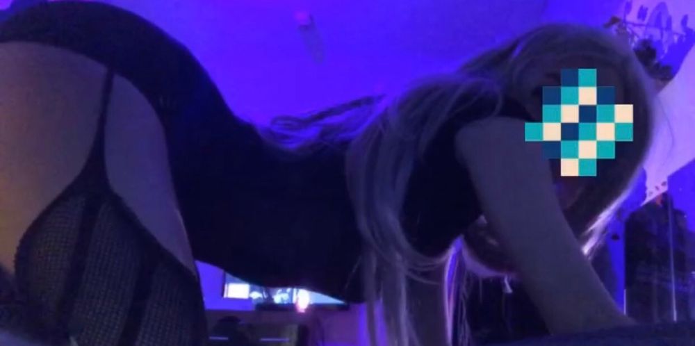 kitxxx OnlyFans profile picture
