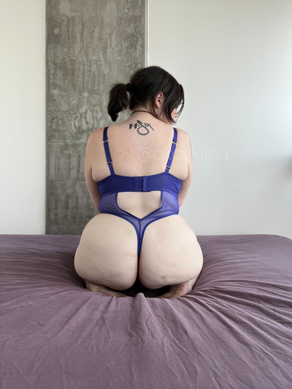 krista0nline OnlyFans profile picture