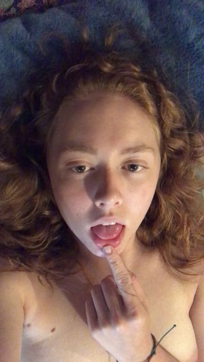 insanemaryjanee OnlyFans picture