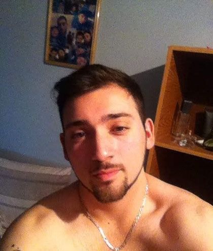 f1tinho OnlyFans picture