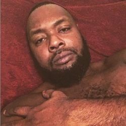 iedubc OnlyFans picture