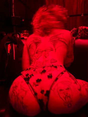 xxcutiepiexoxo12334 OnlyFans profile picture