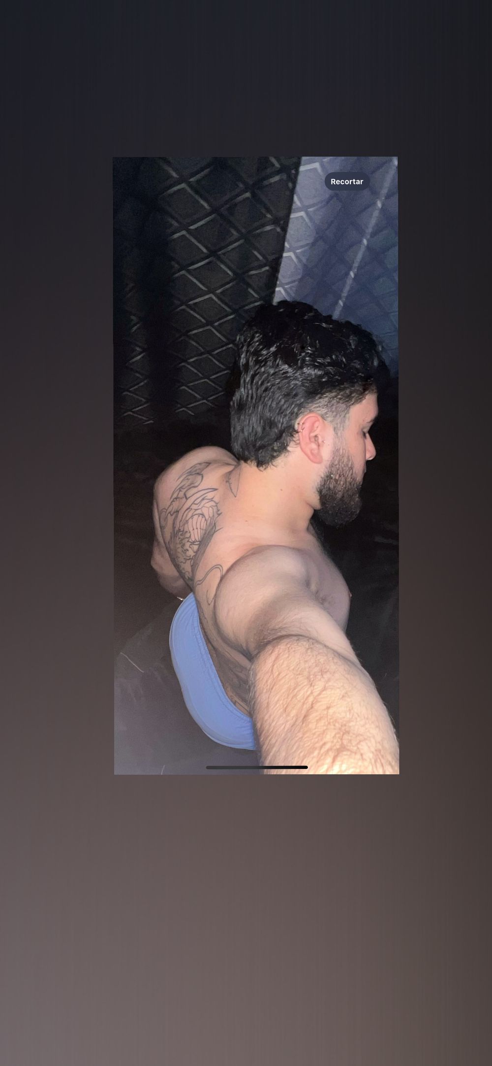 julian20011003 OnlyFans profile picture