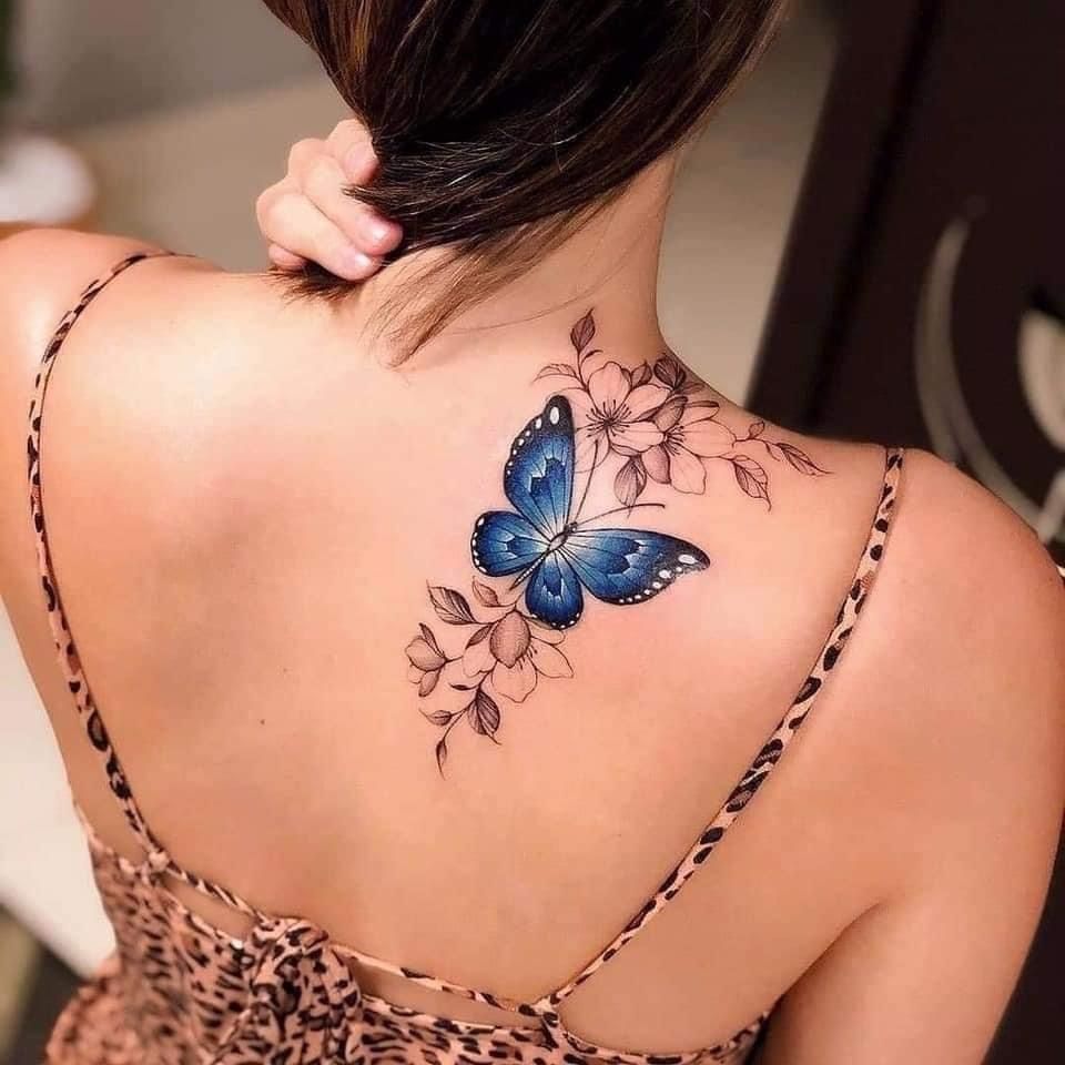 preciosa_nicolette OnlyFans profile picture