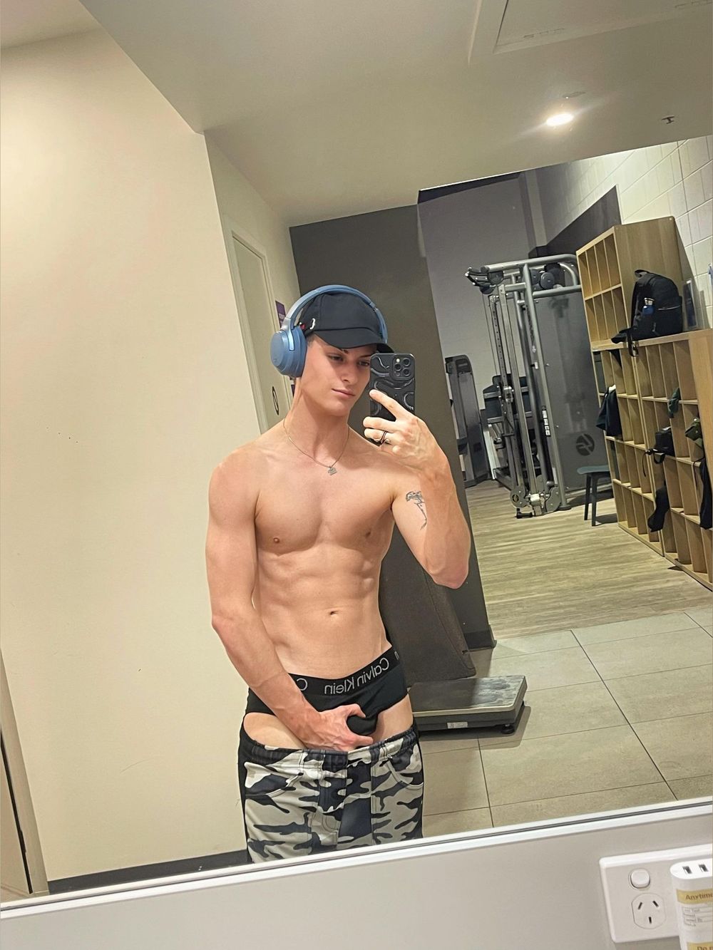 babyhercules OnlyFans profile picture